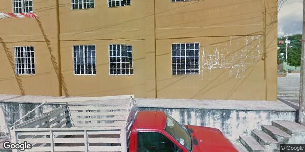 ESPACIO DE LA CULTURA DEL AGUA